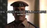 ktss Die Unschuld der Muslime, Für ein Deutschland ohne Türkisch Islamische Straftäter. Türkisch Islamische Moschee gehört nicht zur Deutschen Kultur ktss Die Unschuld der Muslime, Für ein Deutschland ohne Türkische Genitalbeschneidung