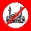ktss Für ein Deutschland ohne Türkisch Islamische Straftäter. Türkisch Islamische Moschee gehört nicht zur Deutschen Kultur ktss Für ein Deutschland ohne Türkische Genitalbeschneidung