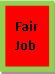 Fair Lohn Kein Lohn unter 11,00 Euro je Stunde! ktss